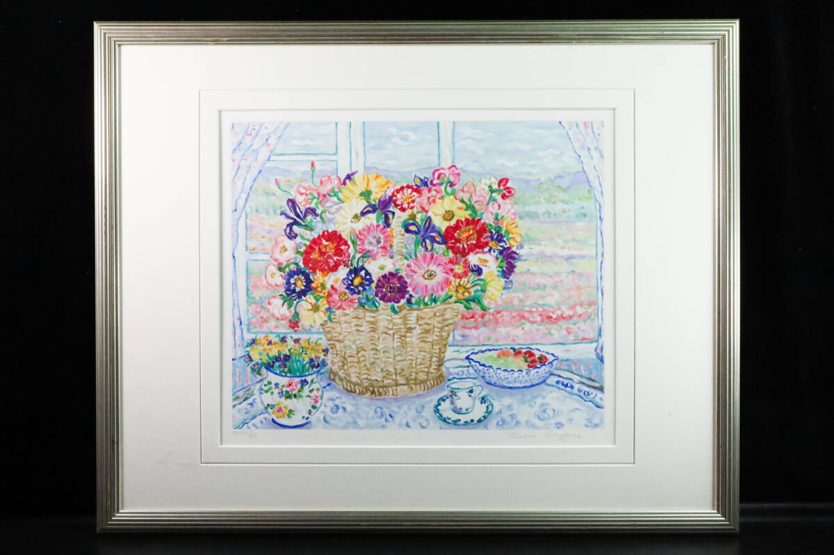 Yahoo!オークション -「レスリー セイヤー」の落札相場・落札価格