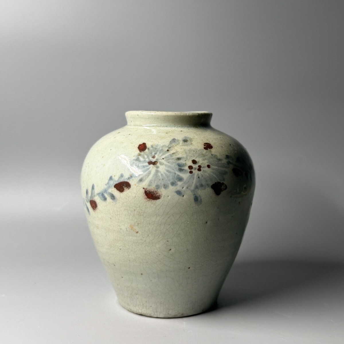 2026年最新】Yahoo!オークション -花器 李朝の中古品・新品・未使用品一覧