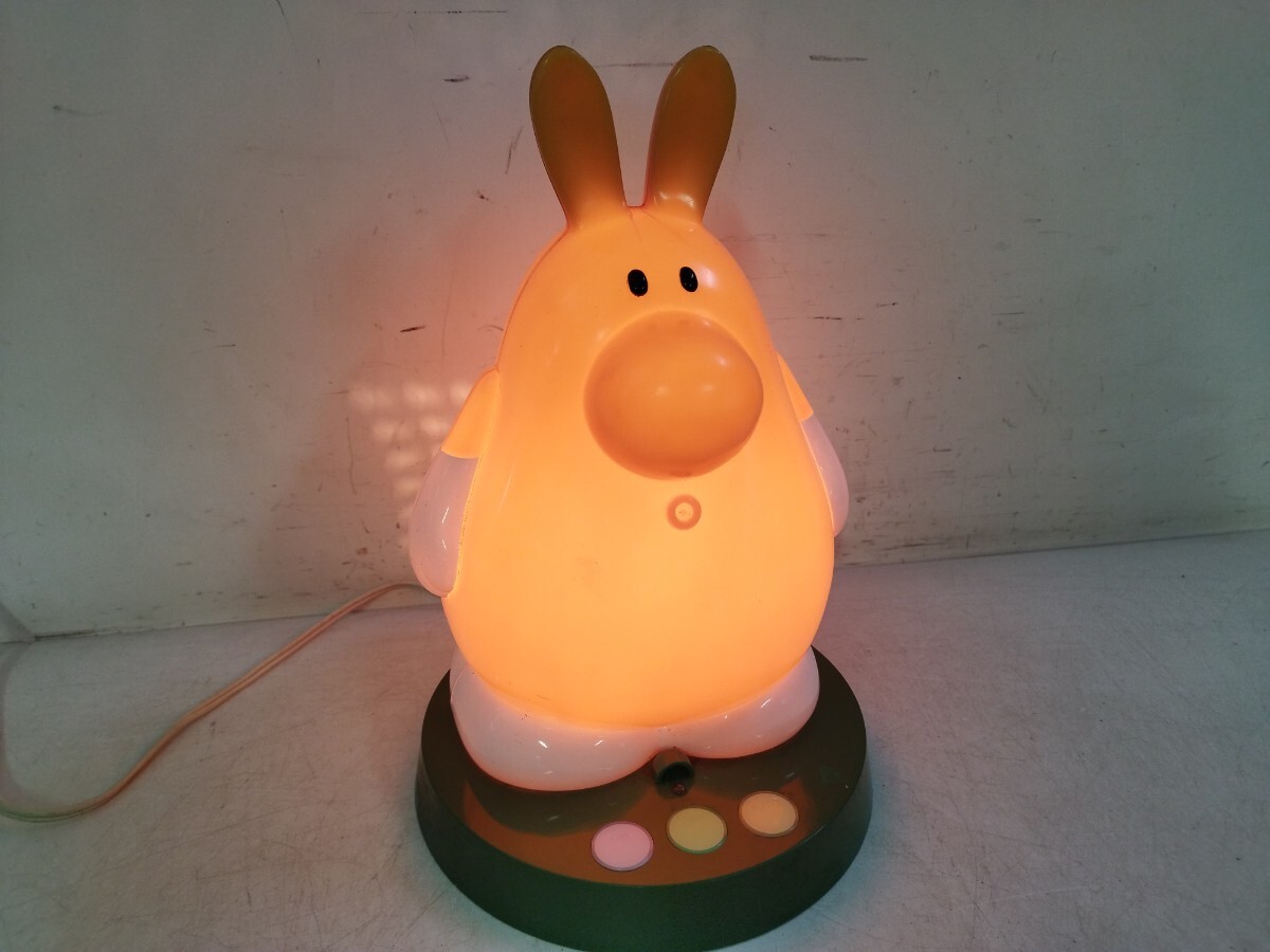 Yahoo!オークション -「イプー イプサム」(キャラクター) (広告