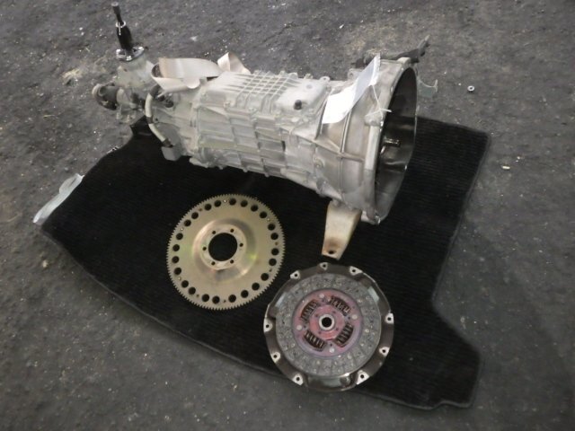 2026年最新】Yahoo!オークション -rx-8 フライホイールの中古品・新品