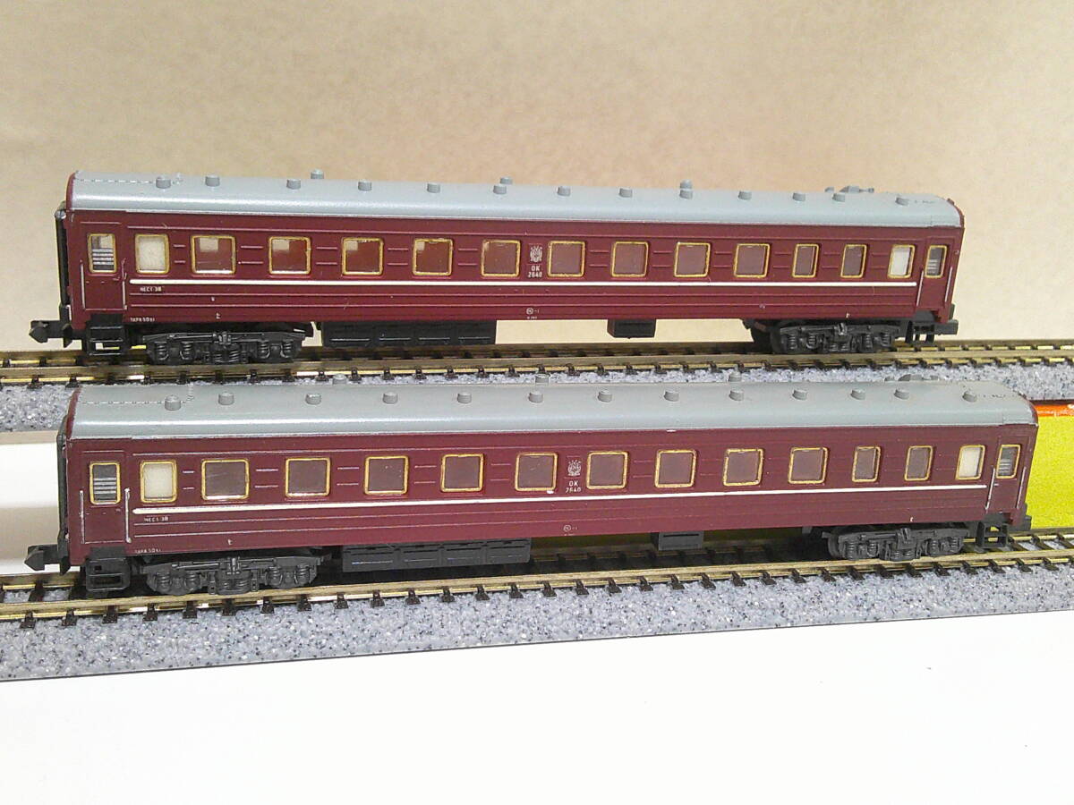 2026年最新】Yahoo!オークション -piko(鉄道模型)の中古品・新品・未