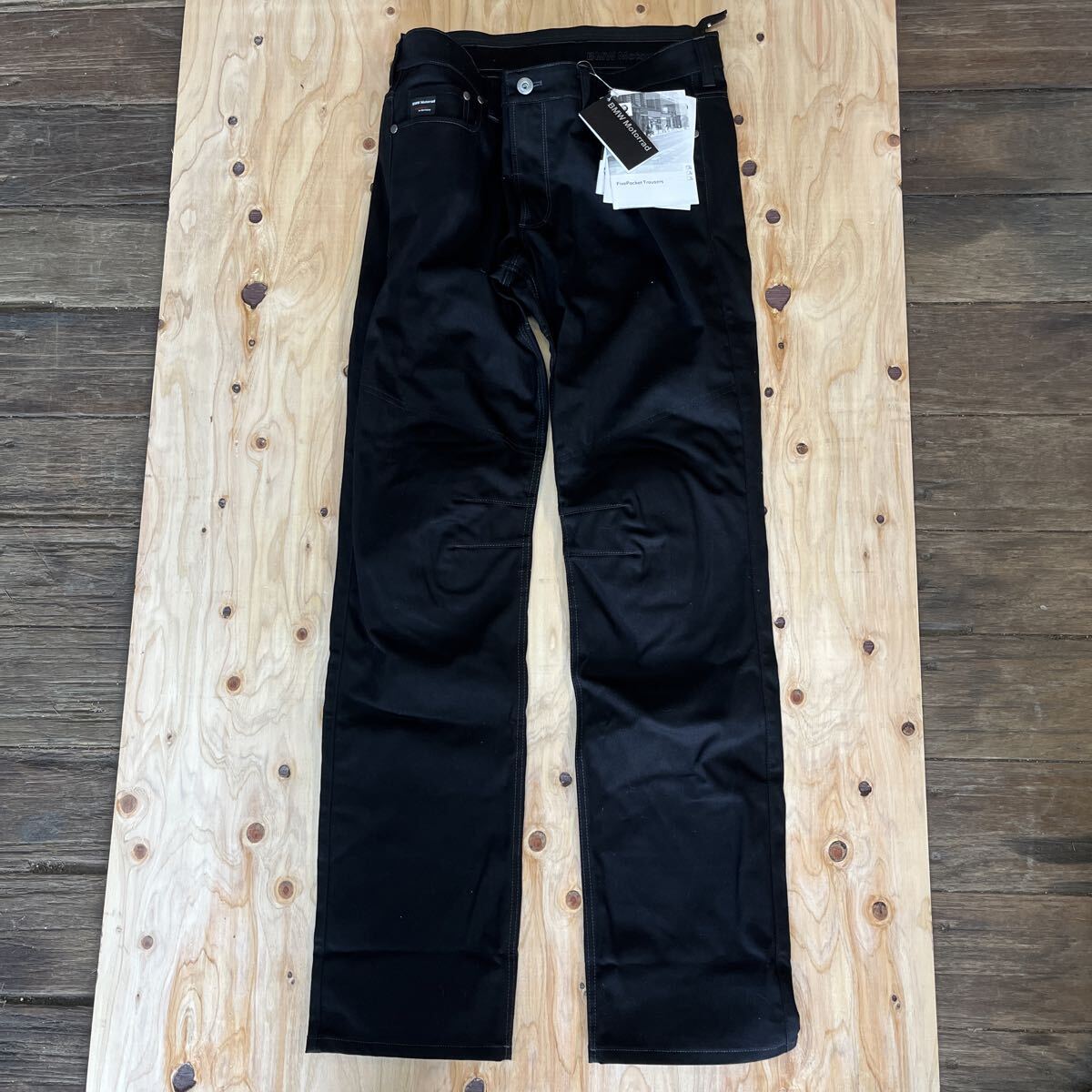 Yahoo!オークション -「bmw motorrad」(パンツ) (バイクウエア、装備