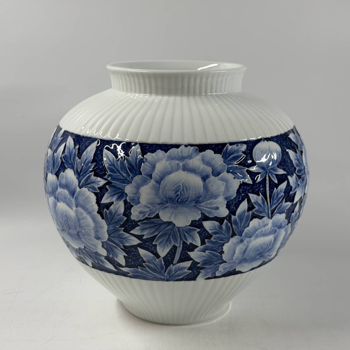 2026年最新】Yahoo!オークション -松右衛門の中古品・新品・未使用品一覧