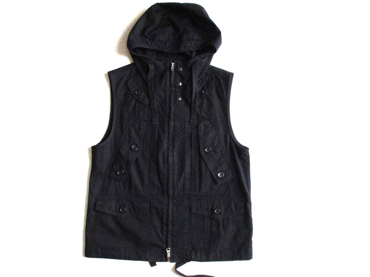 2026年最新】Yahoo!オークション - ベスト(エンジニアド ガーメンツ