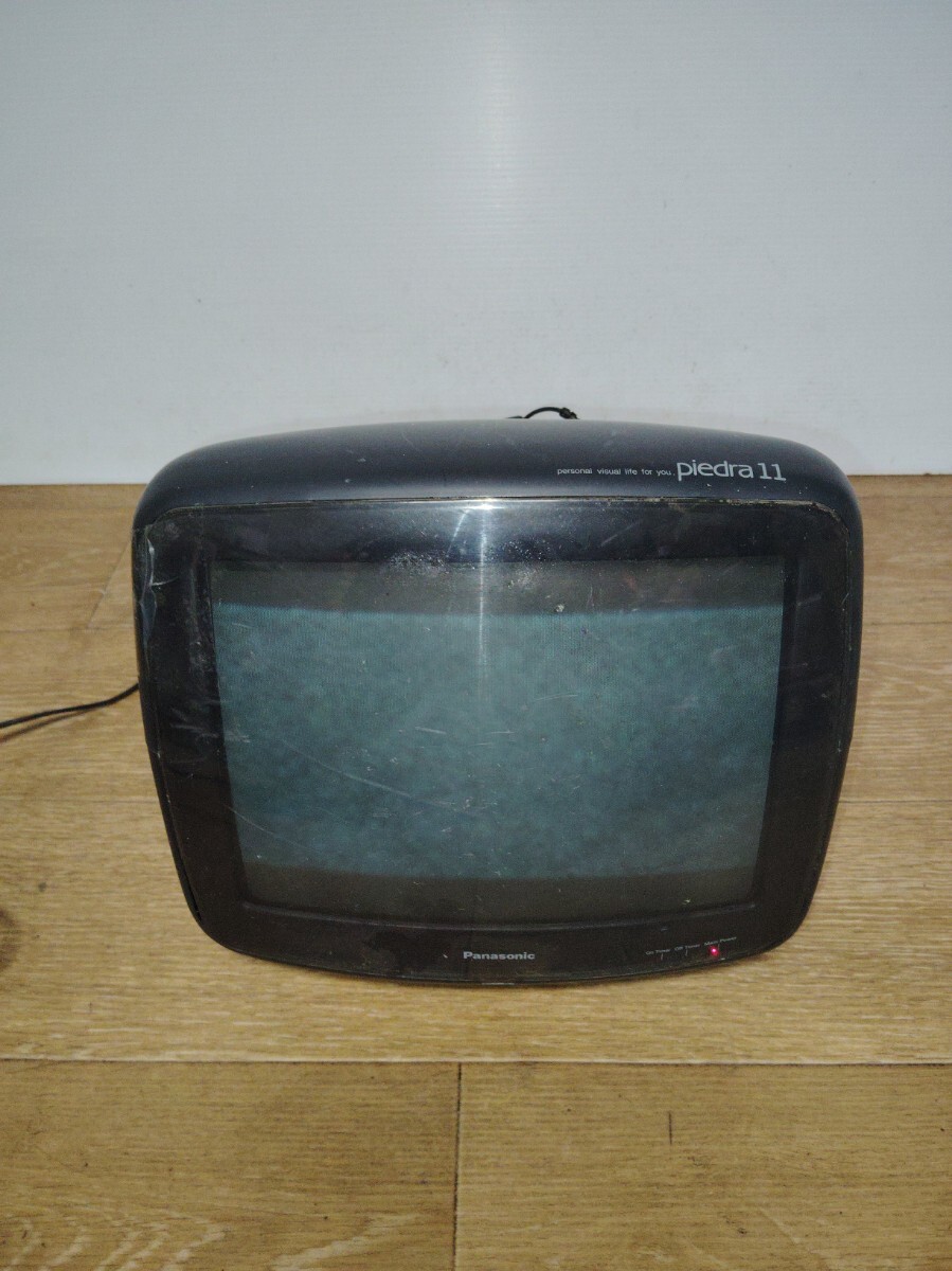 Yahoo!オークション -「ブラウン管テレビ パナソニック」(家電、AV