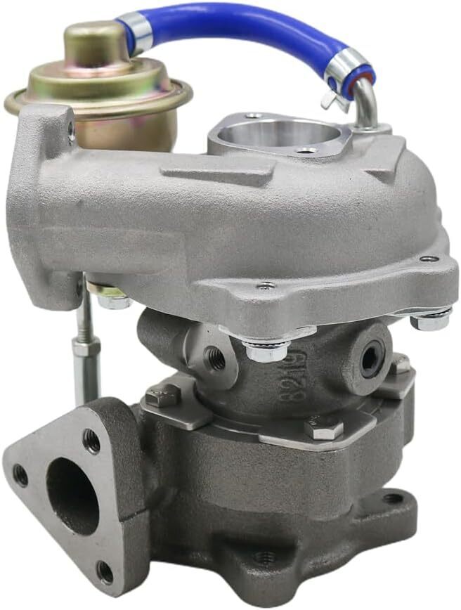 2026年最新】Yahoo!オークション -ht07 タービン(パーツ)の中古品