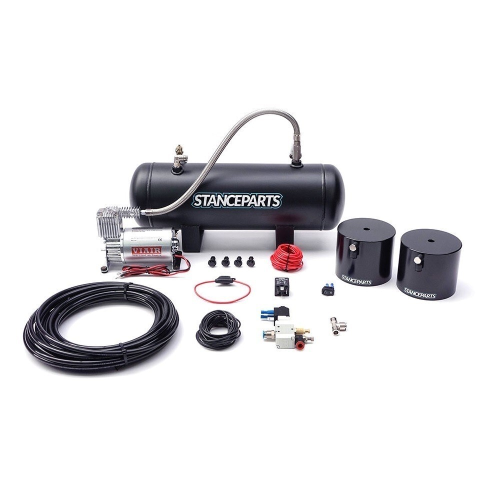 2026年最新】Yahoo!オークション -ロベルタカップ(パーツ)の中古品