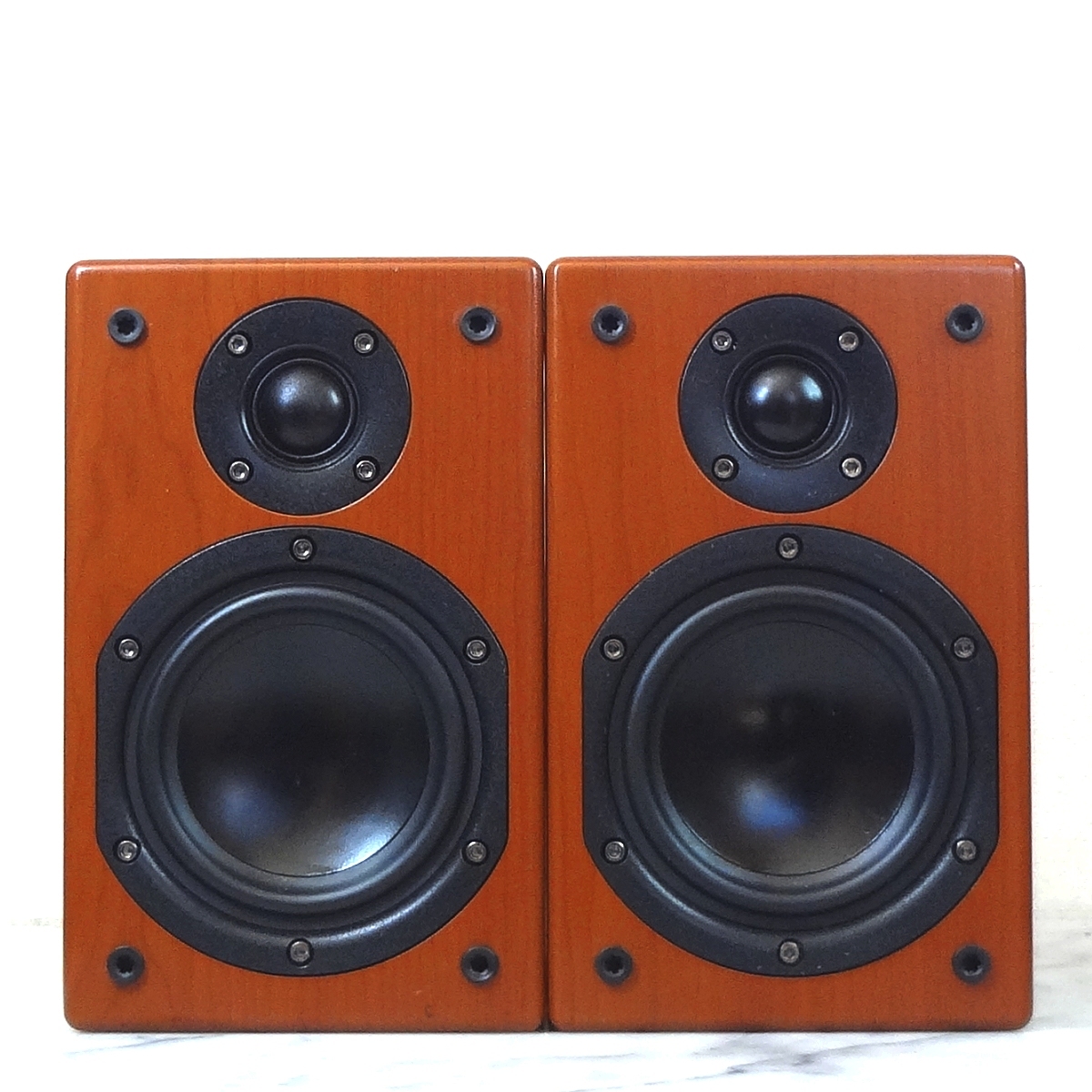 Yahoo!オークション -「denon sc-m37」の落札相場・落札価格