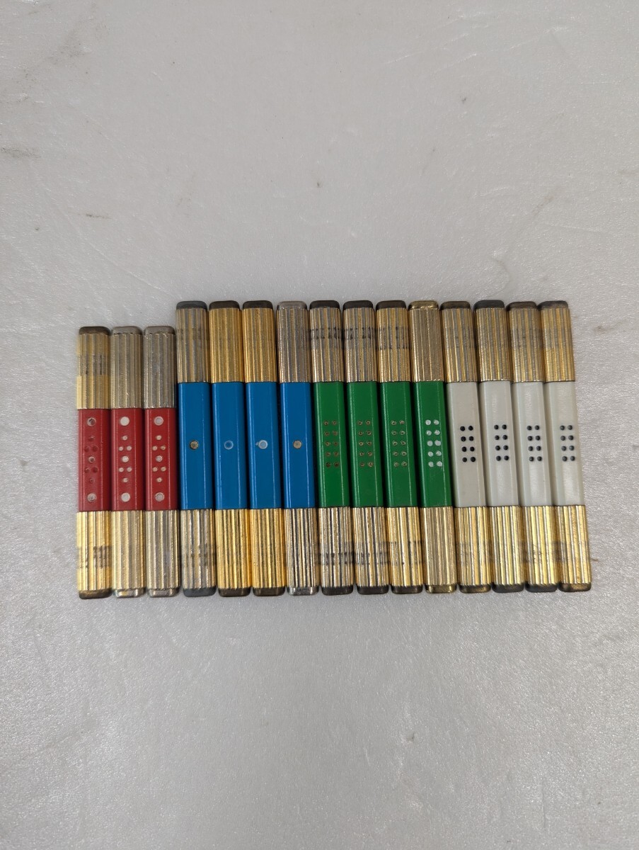 2026年最新】Yahoo!オークション -マツオカ 点棒(おもちゃ、ゲーム)の