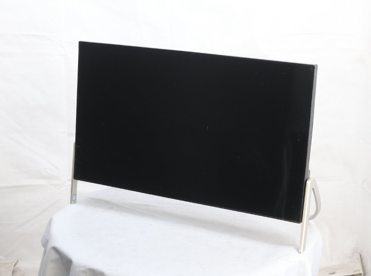 Yahoo!オークション -「esprimo fh70／b1」の落札相場・落札価格