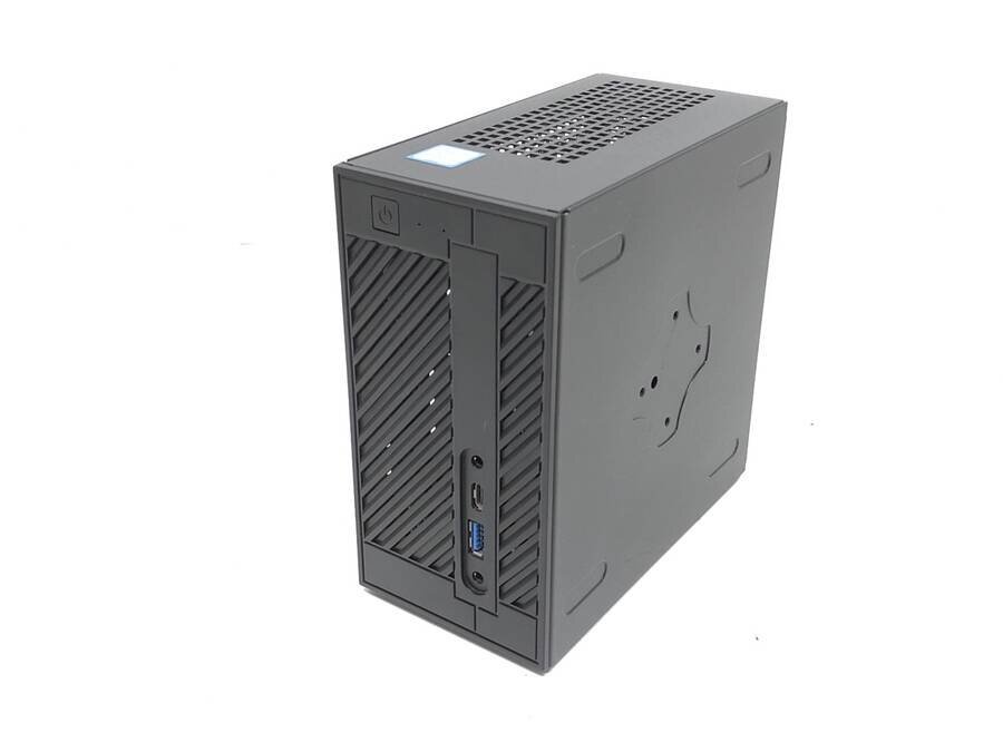 Yahoo!オークション -「deskmini 310」の落札相場・落札価格