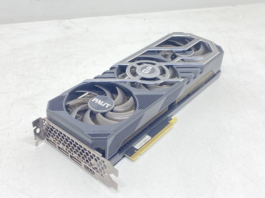 Yahoo!オークション -「rtx3070 ジャンク」の落札相場・落札価格