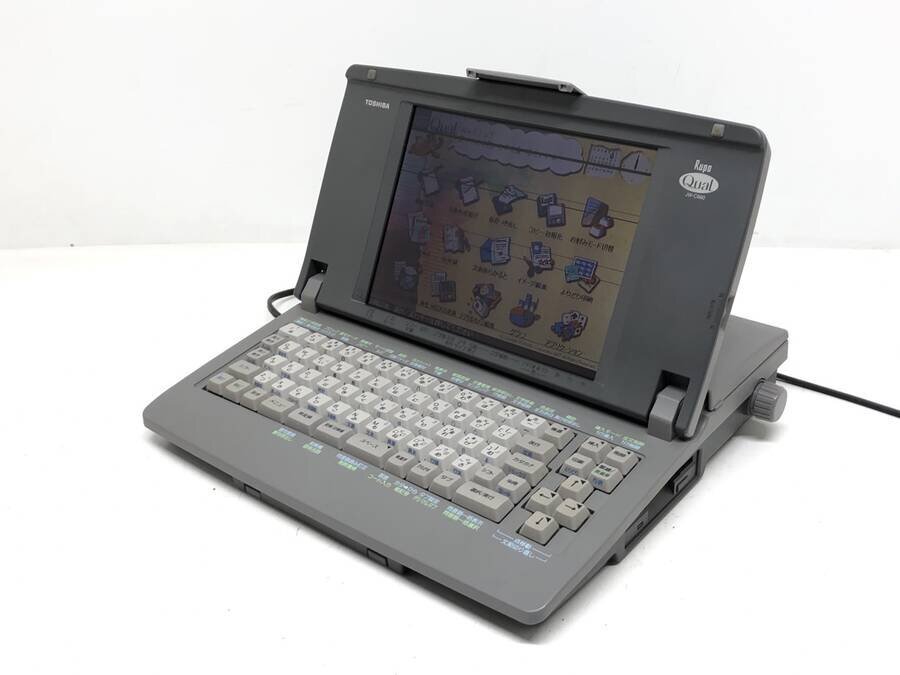 Yahoo!オークション -「jw c660」の落札相場・落札価格