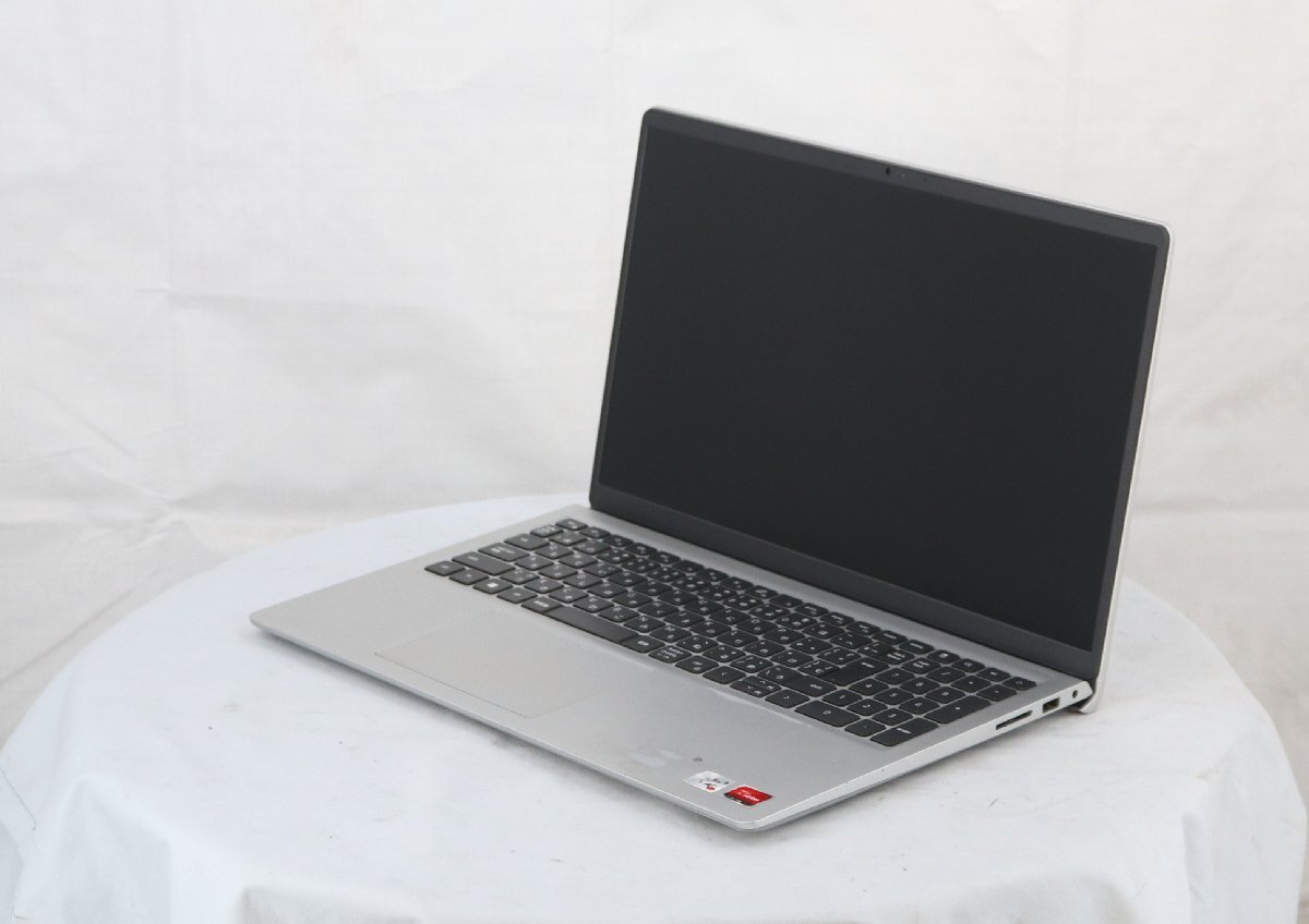 Yahoo!オークション -「inspiron 15 3525」の落札相場・落札価格