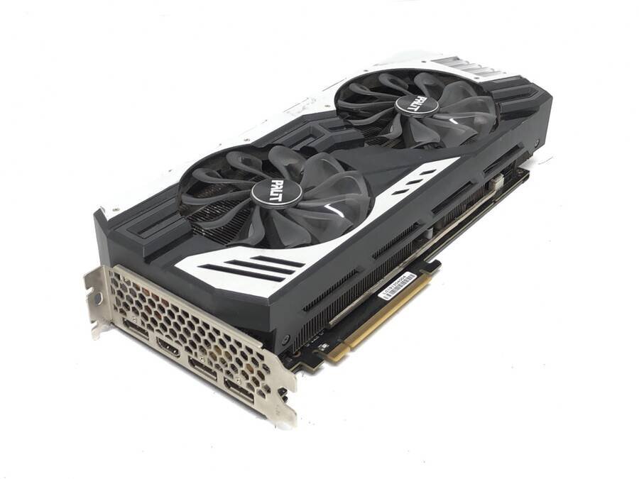 Yahoo!オークション -「rtx2070 ジャンク」の落札相場・落札価格