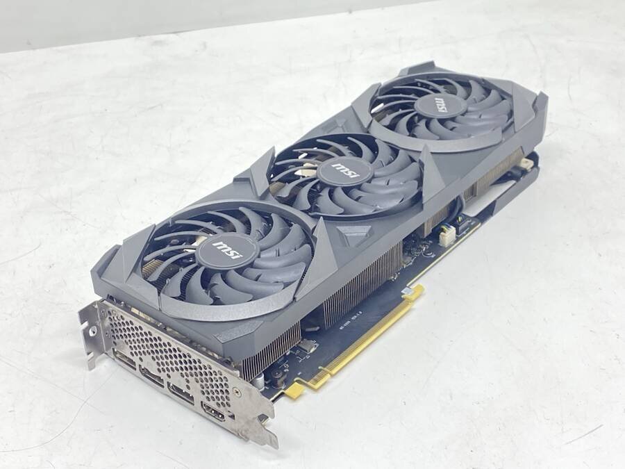 Yahoo!オークション -「rtx3070 gigabyte」の落札相場・落札価格