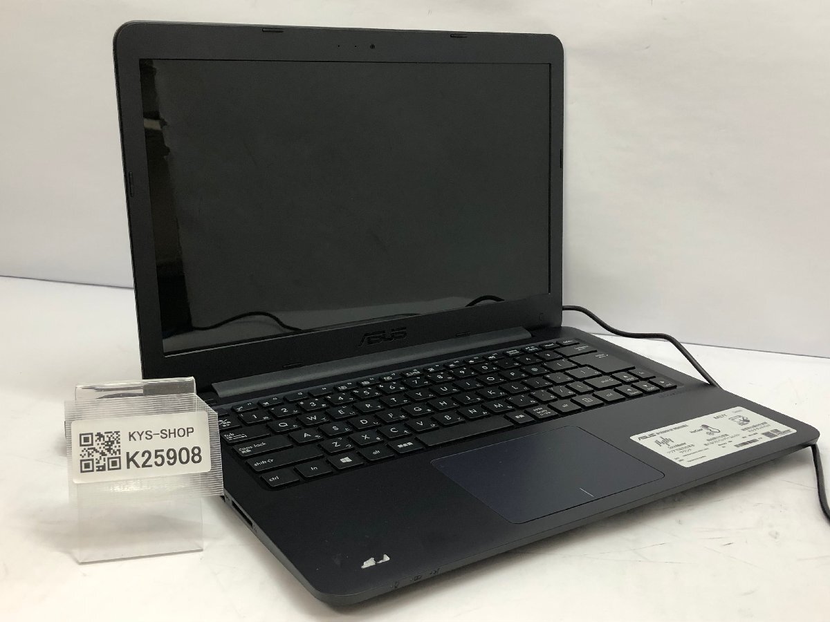 2026年最新】Yahoo!オークション -vivobook ジャンク(ASUS)の中古品