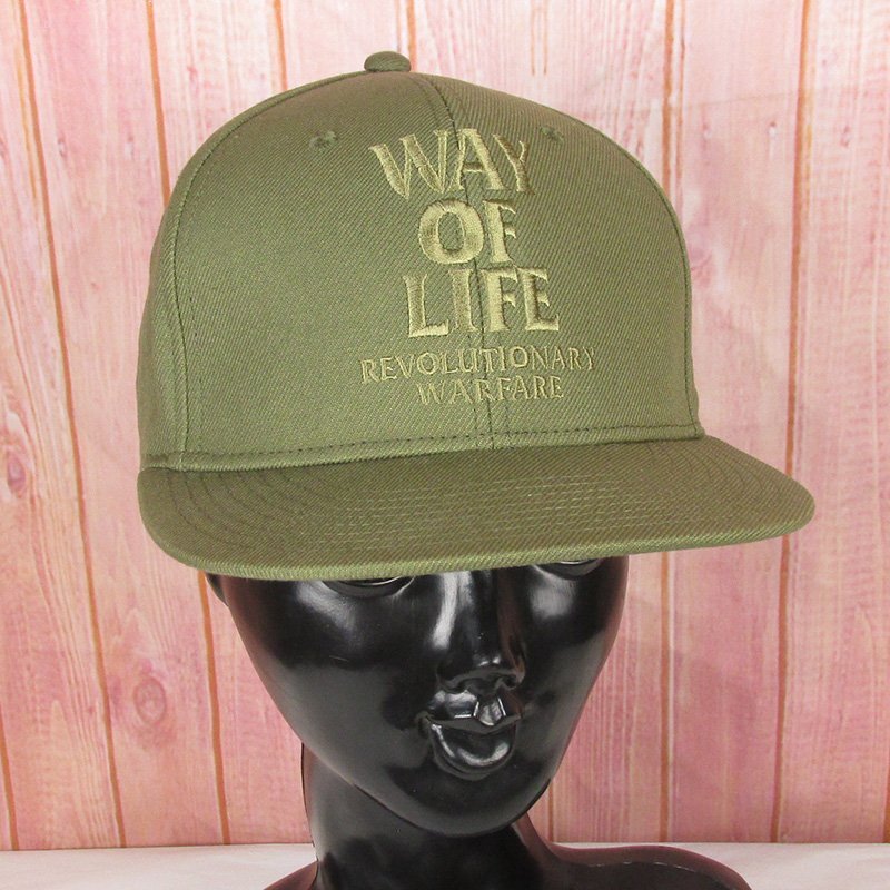 2026年最新】Yahoo!オークション -rats capの中古品・新品・未使用品一覧