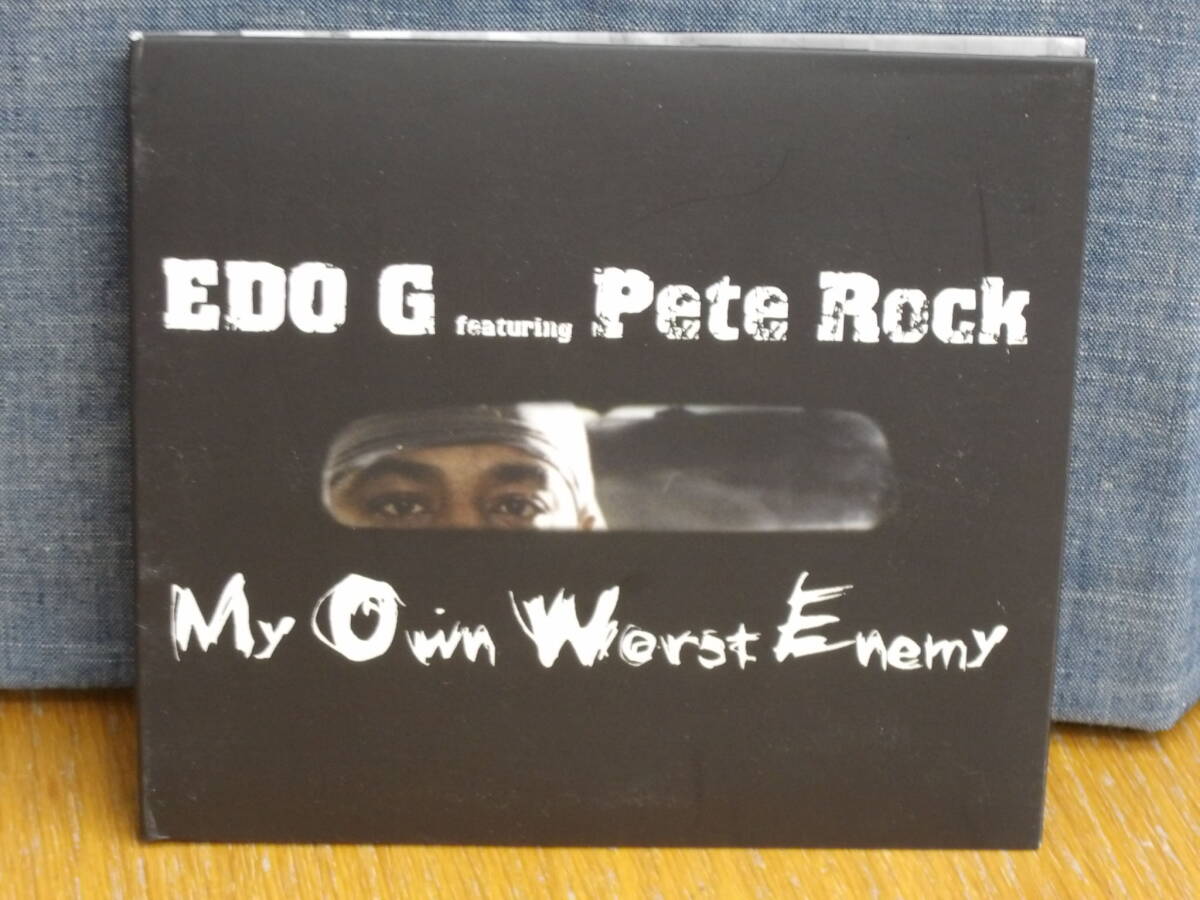 2026年最新】Yahoo!オークション -edo.gの中古品・新品・未使用品一覧