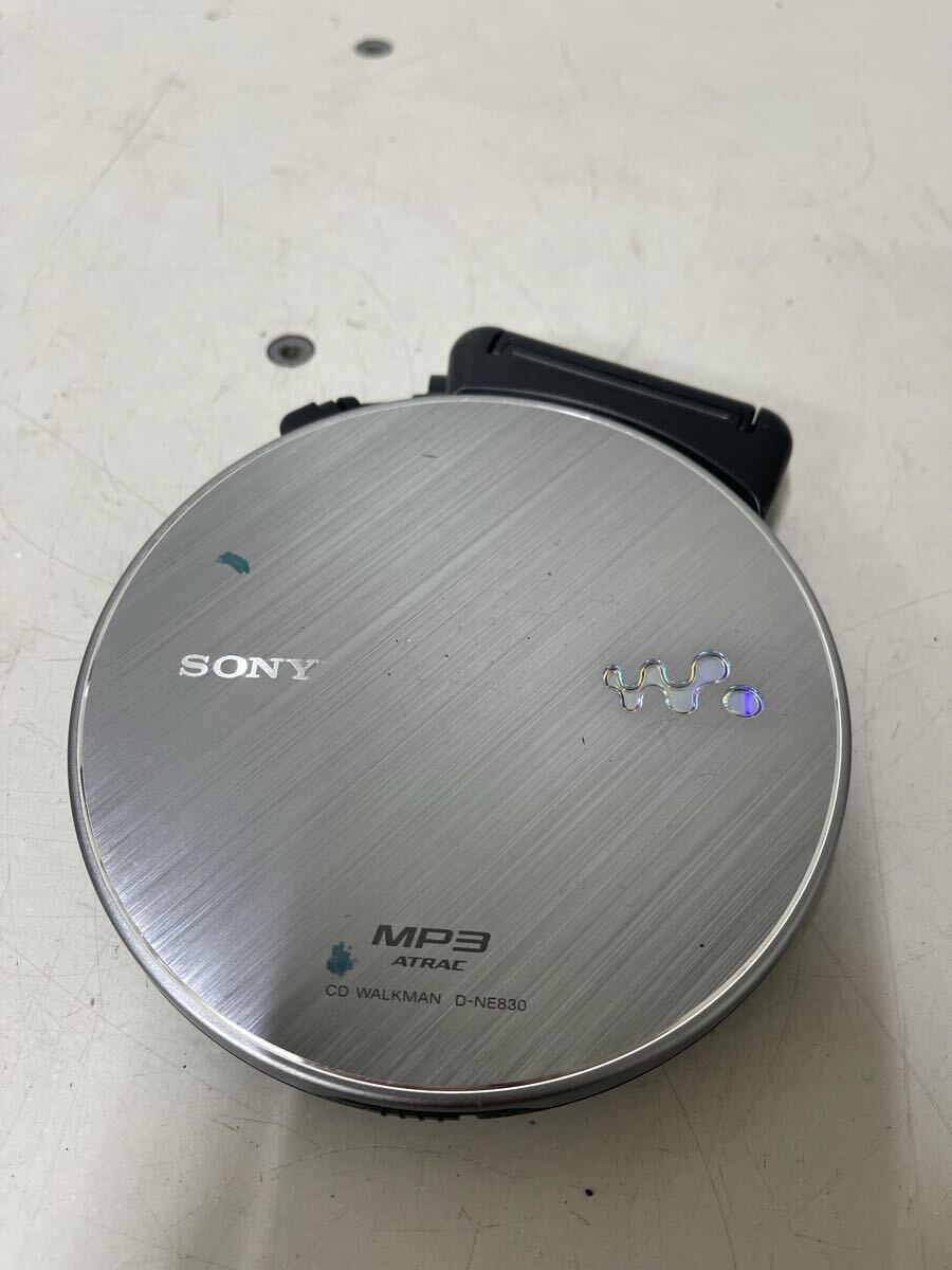 Yahoo!オークション -「d-ne830」の落札相場・落札価格