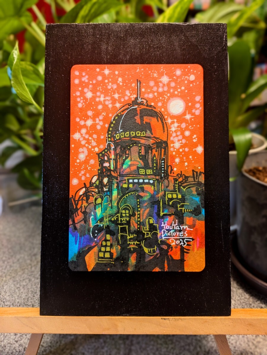 Yahoo!オークション -「松崎祐哉」の落札相場・落札価格