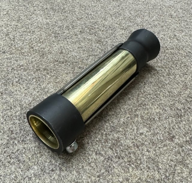 2026年最新】Yahoo!オークション -king管の中古品・新品・未使用品一覧