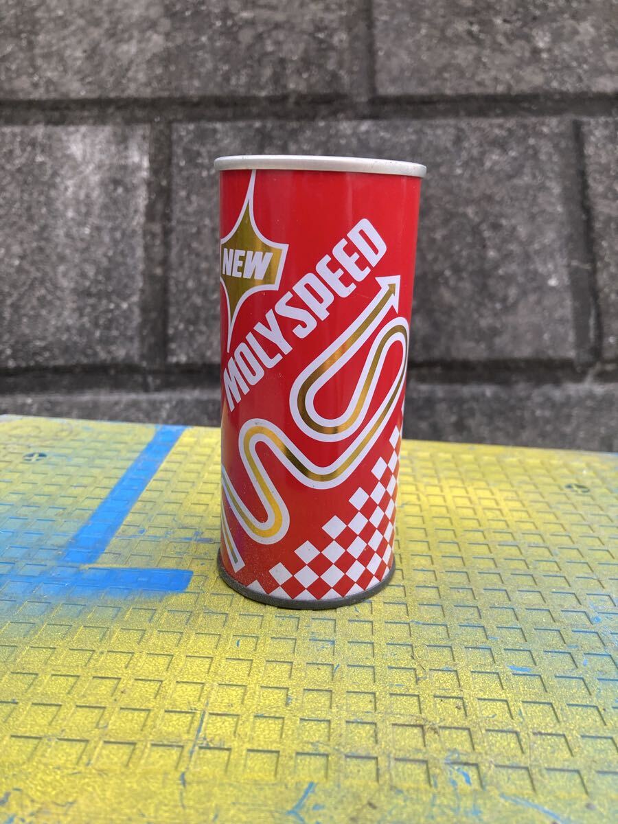 Yahoo!オークション -「ファンタ 缶 レトロ」(アンティーク