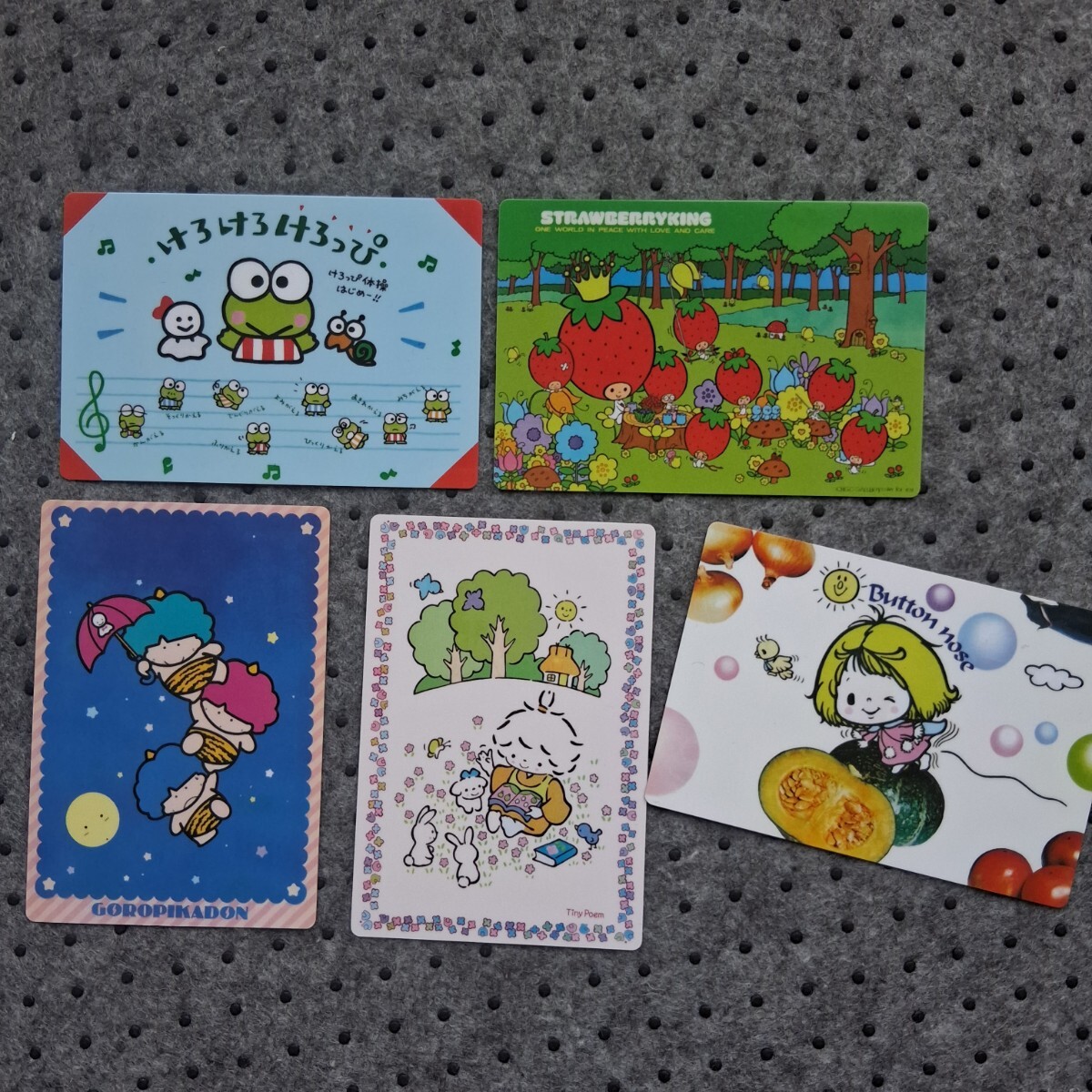 Yahoo!オークション -「ボタンノーズ」の落札相場・落札価格