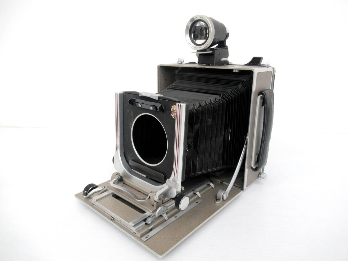 Yahoo!オークション -「リンホフテヒニカ」の落札相場・落札価格