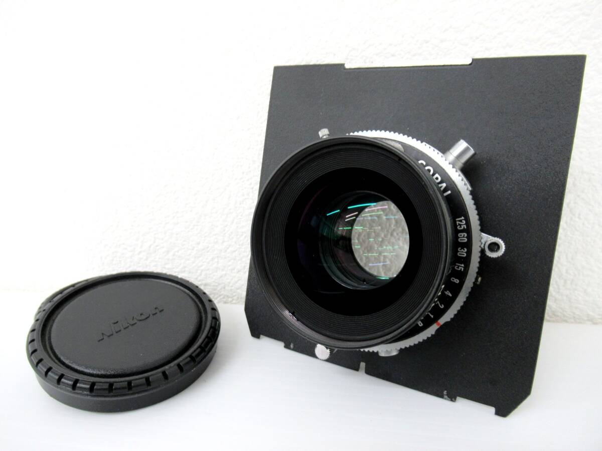 Yahoo!オークション -「nikon w 150 5.6」の落札相場・落札価格