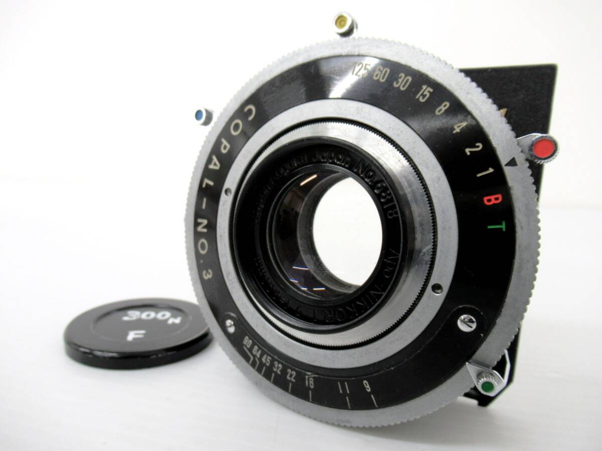 Yahoo!オークション -「apo nikkor」の落札相場・落札価格