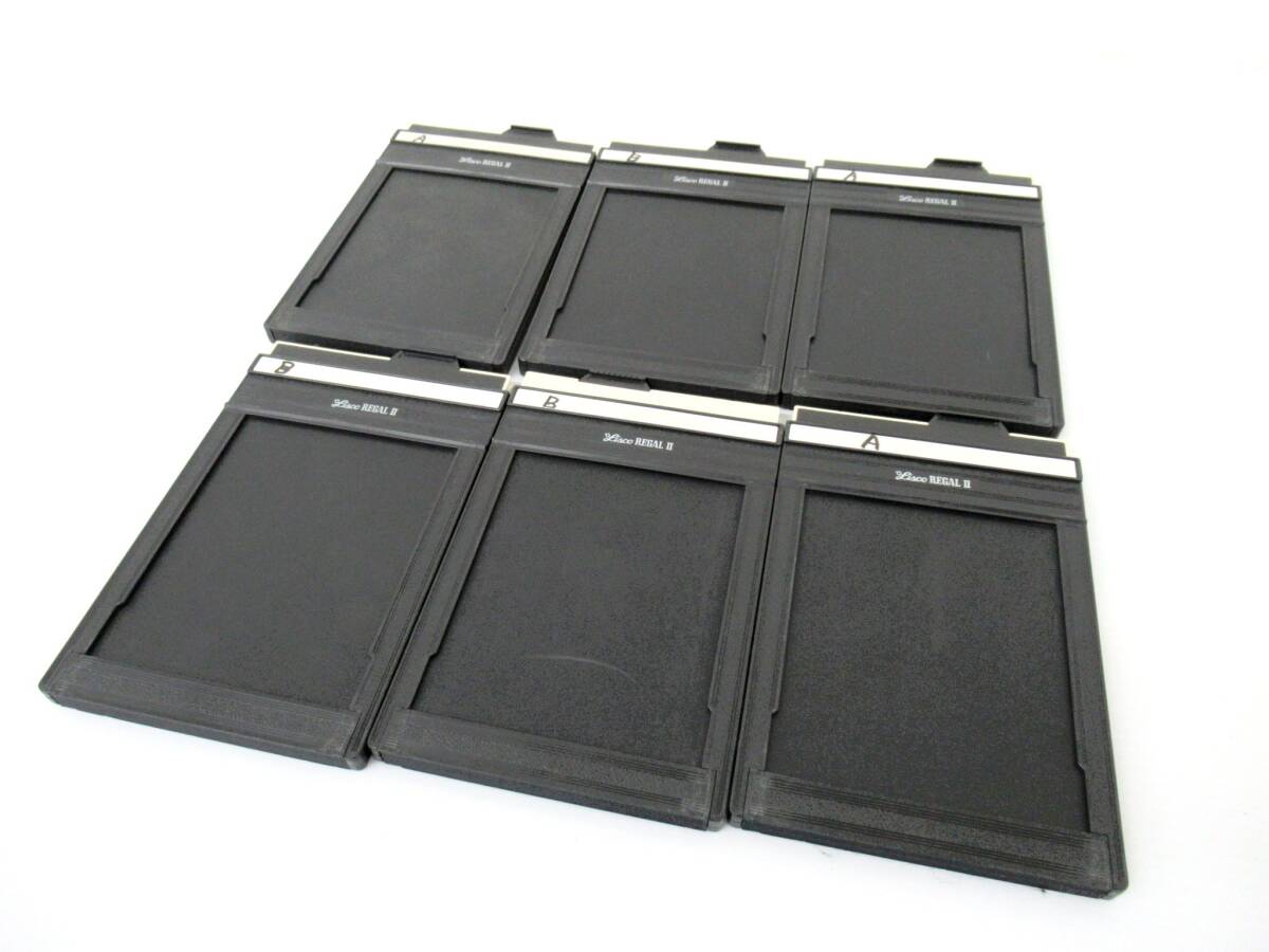 Yahoo!オークション -「regal」(フィルムカメラ) (カメラ、光学機器)の