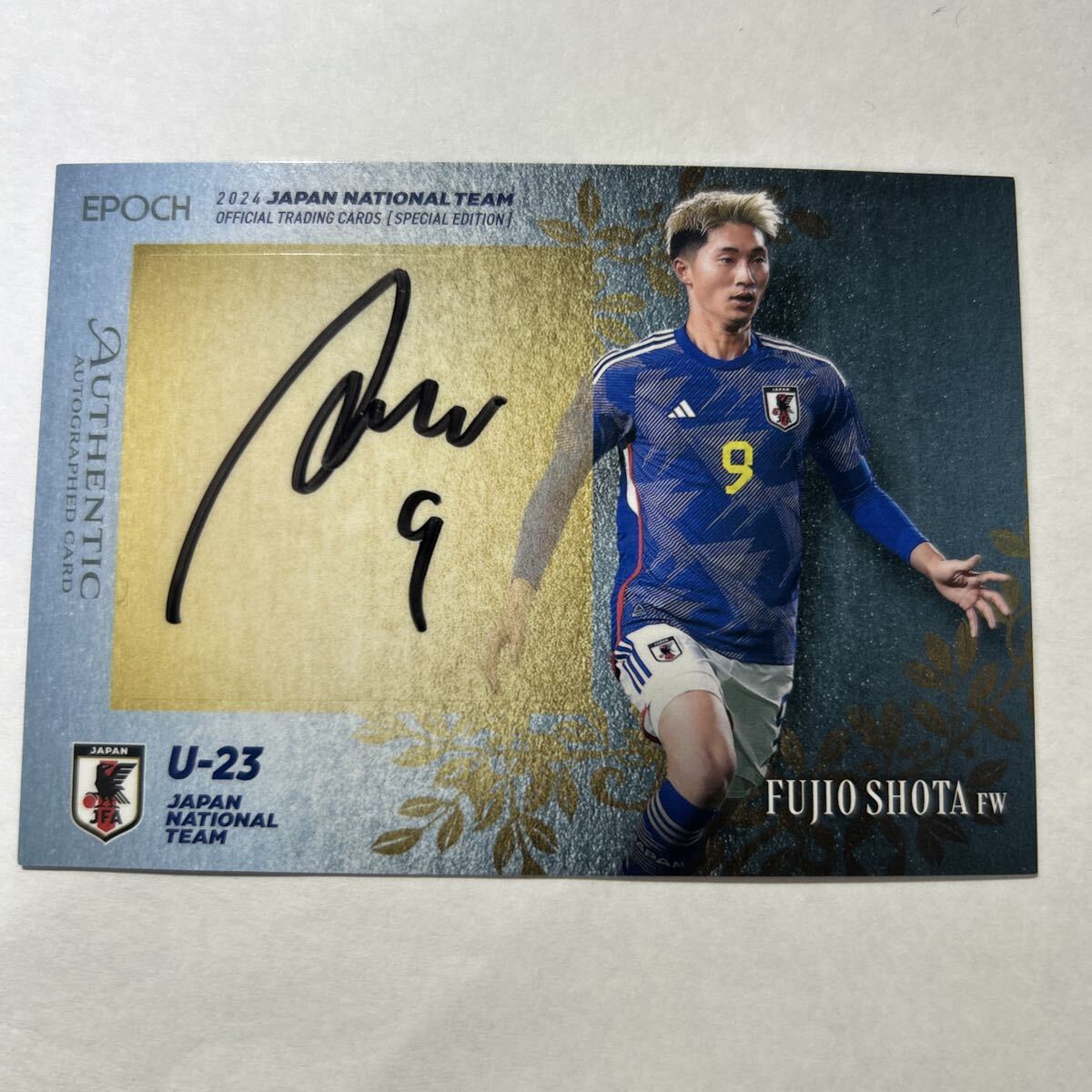 Yahoo!オークション -「藤尾翔太 サイン」(スポーツ) (トレーディング