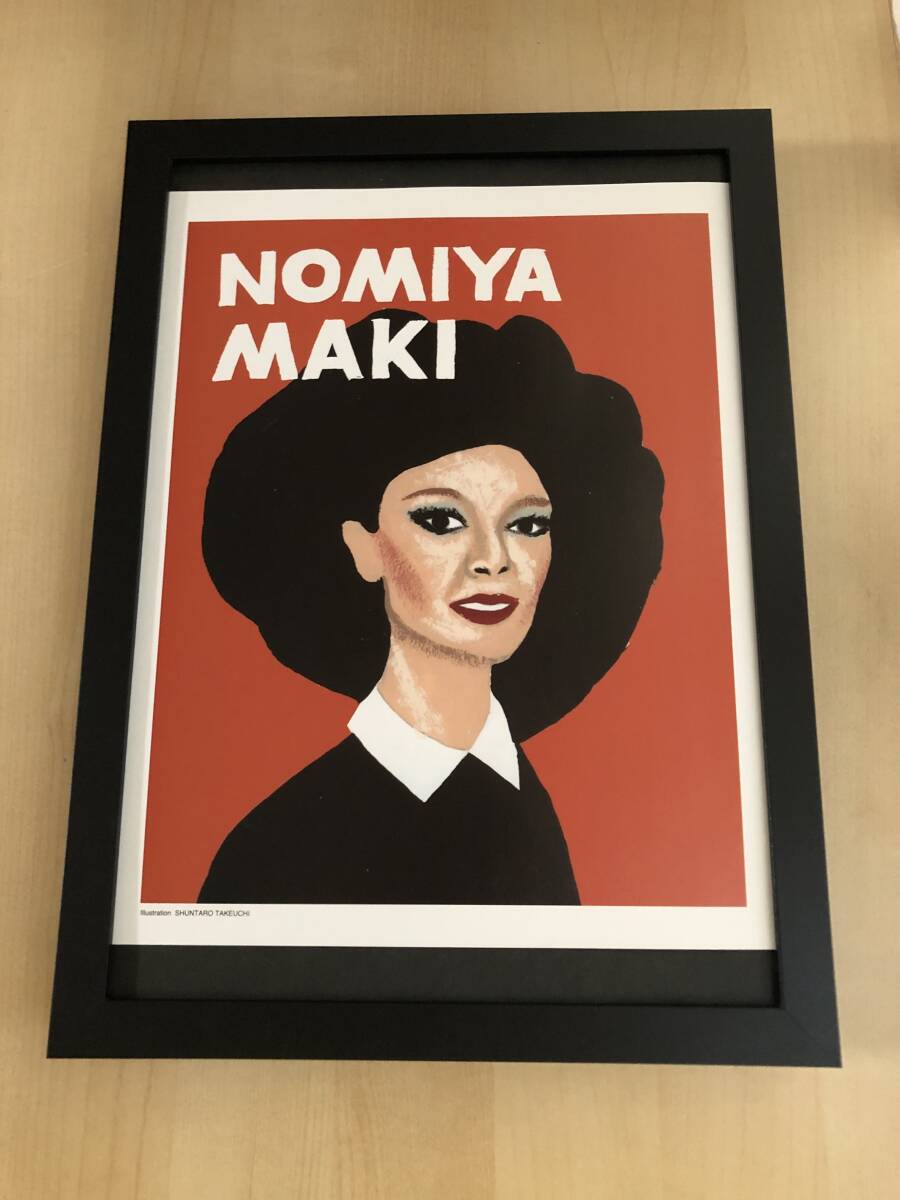 2026年最新】Yahoo!オークション -ピチカートファイヴ ポスターの中古