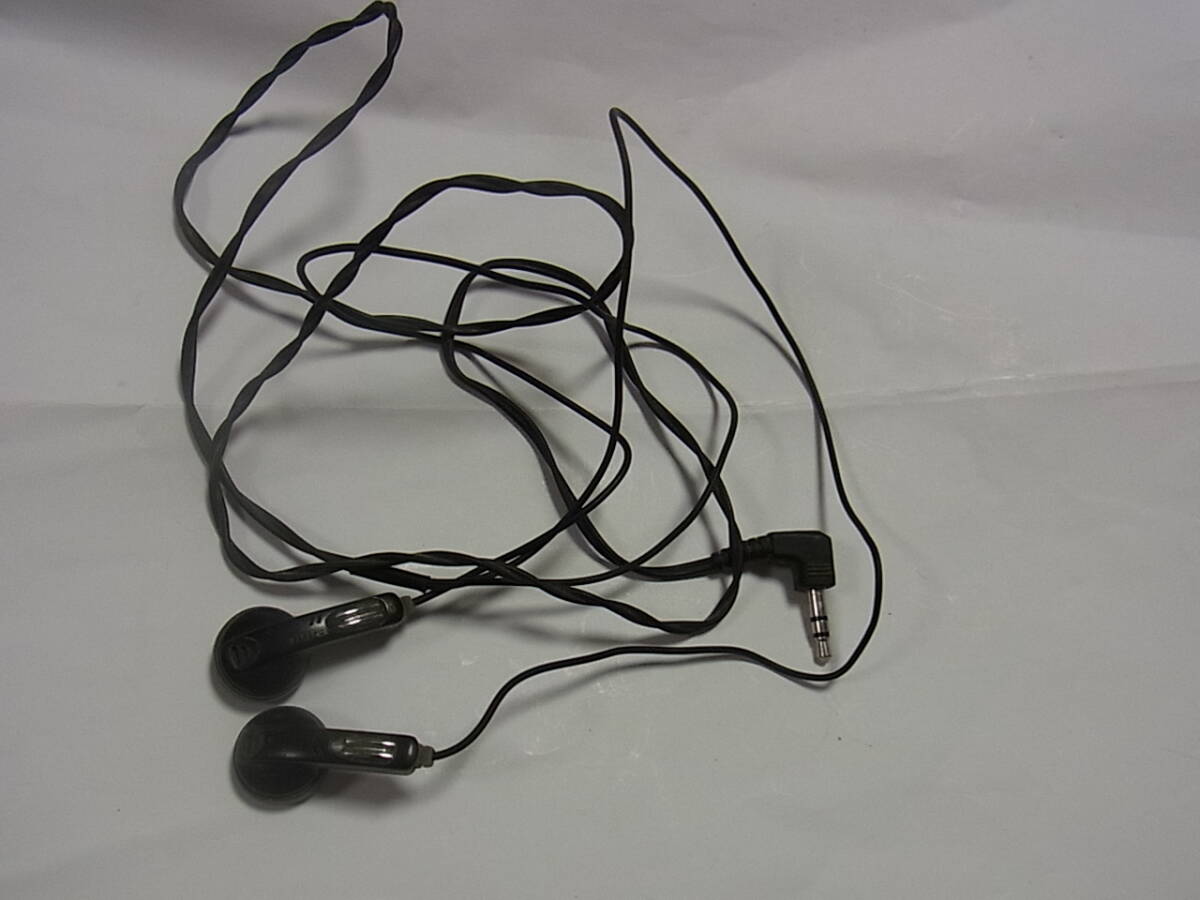 aiwa hp-v Gebrauchtpreis | HifiZero