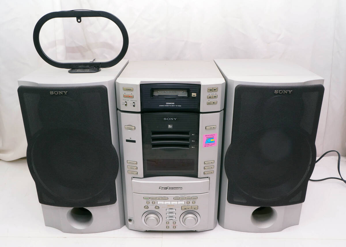 SONY PRO pixy ESPRIT 置物 展示物 レア SONY PRO pixy ESPRIT 置物