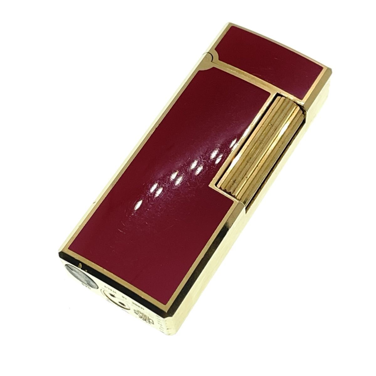 Yahoo!オークション -「クロスマーク」(ガスライター) (一般)の落札