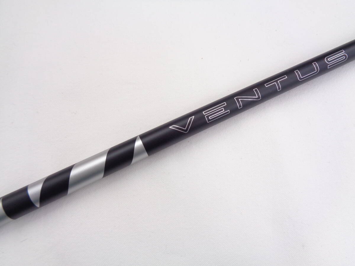 2026年最新】Yahoo!オークション -ベンタスブラック 6s テーラーメイド