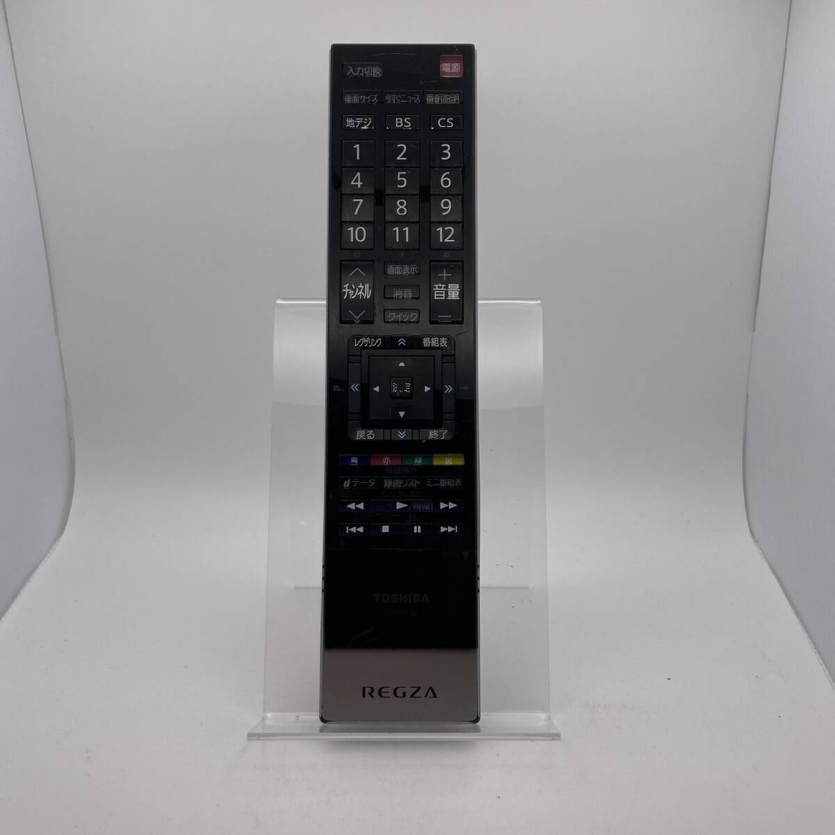東芝 REGZA 40R9000 [40インチ] オークション比較 - 価格.com