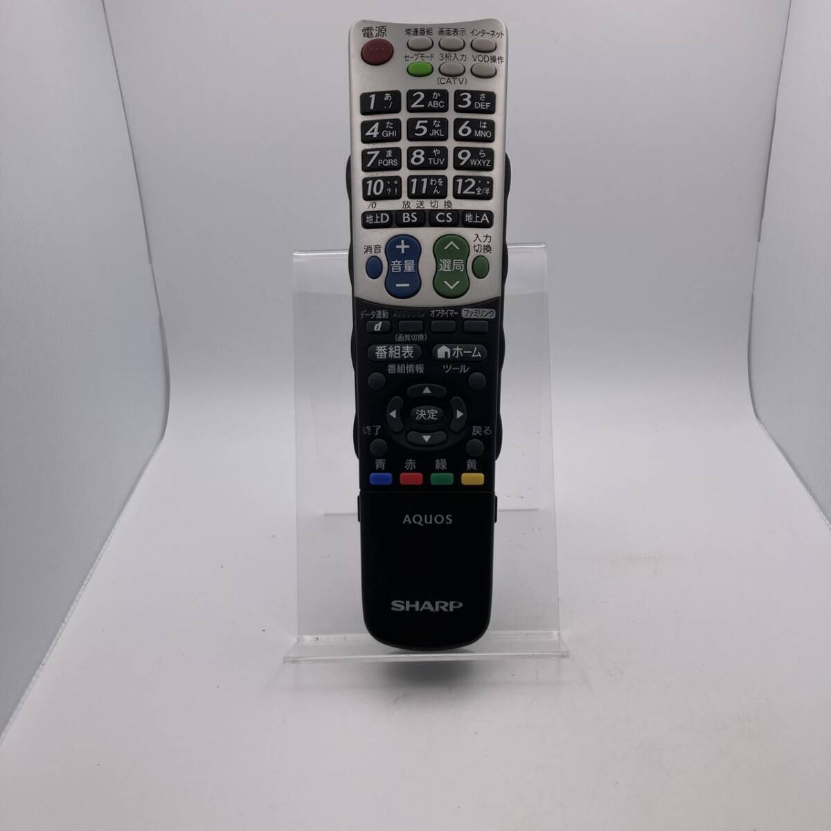 Yahoo!オークション -「lc-40ae7」の落札相場・落札価格