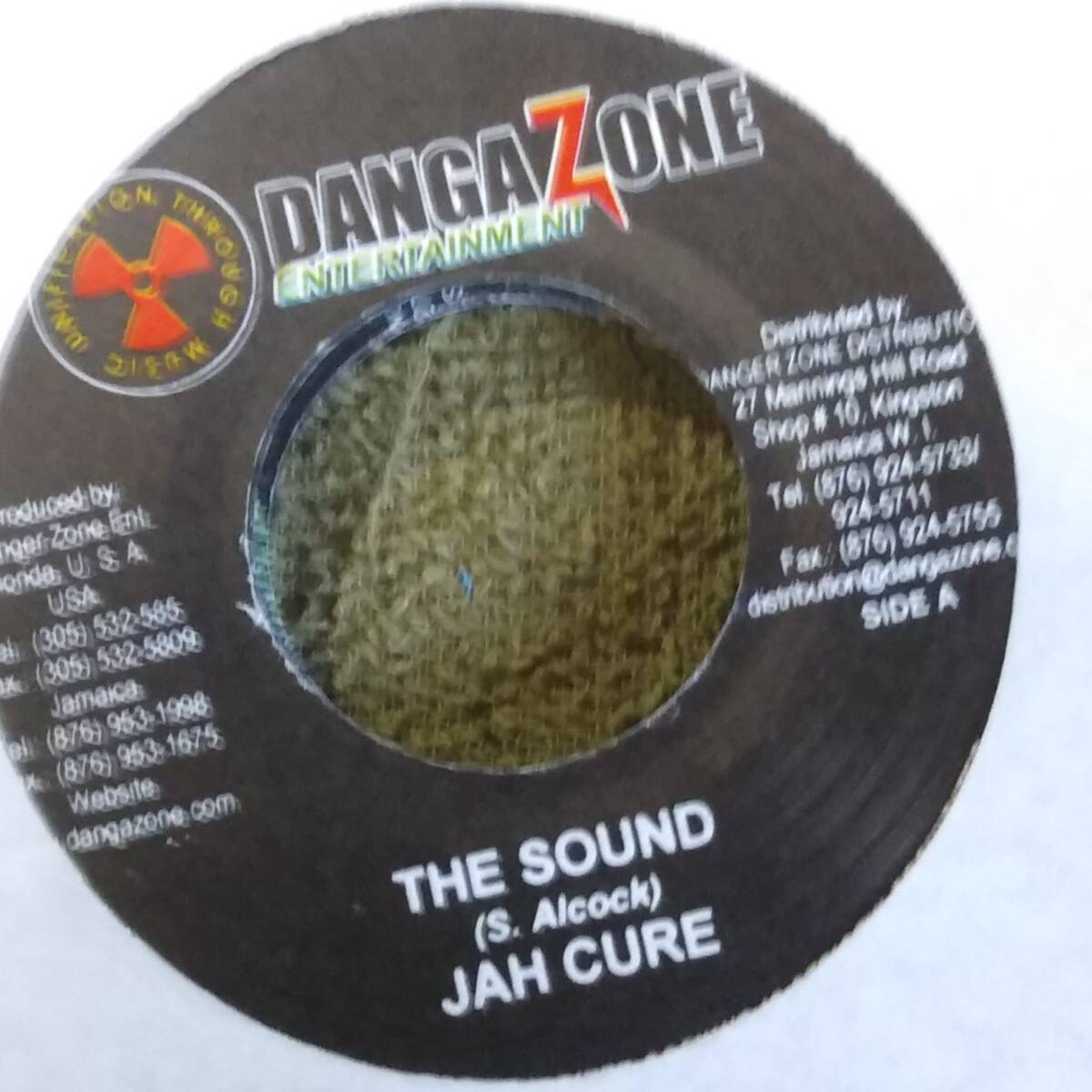 2026年最新】Yahoo!オークション -jah cure(レコード)の中古品・新品
