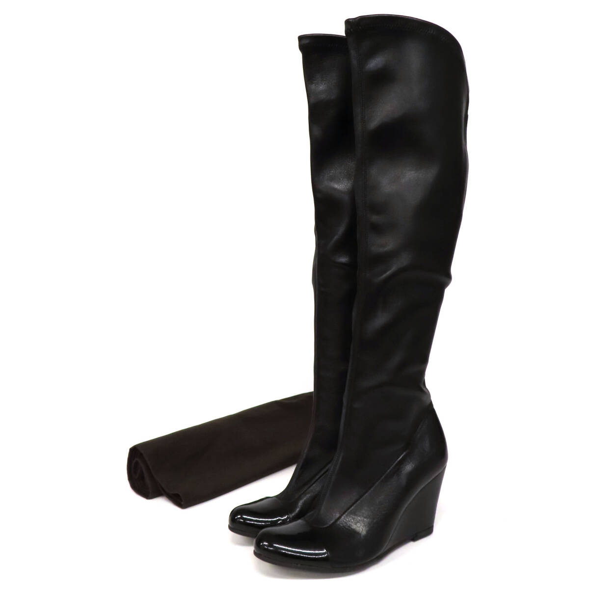 2026年最新】Yahoo!オークション -「フォクシー ブーツ」(フォクシー