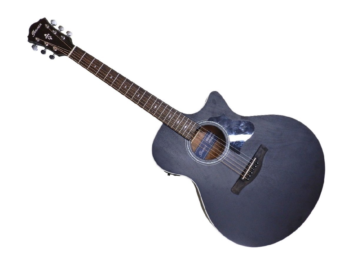 Yahoo!オークション -「morris md-515」(本体) (アコースティック