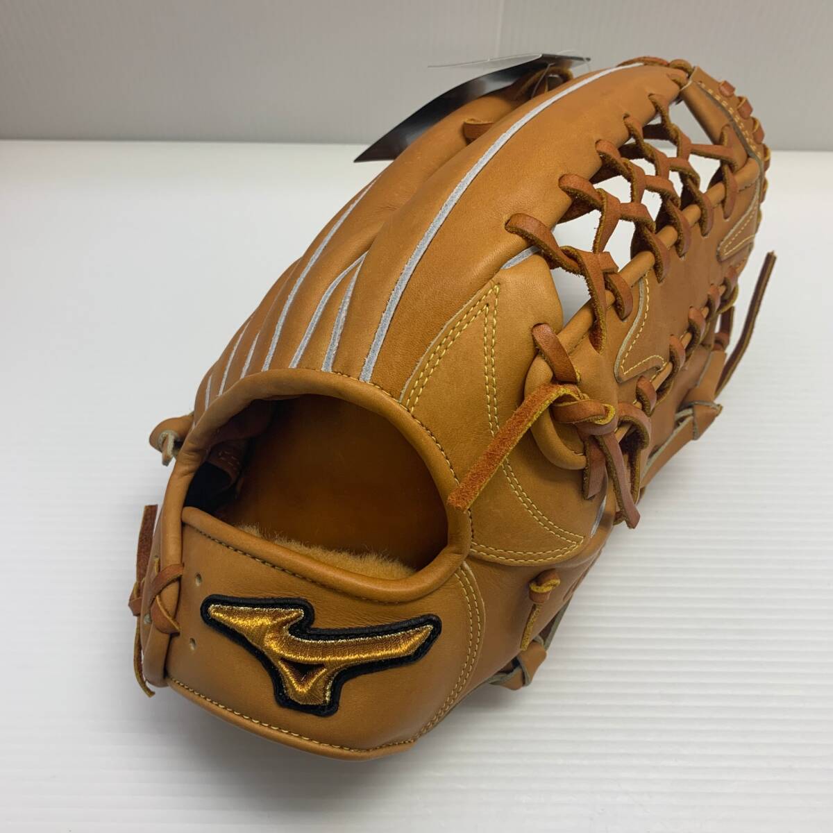 2026年最新】Yahoo!オークション -ミズノプロ 外野手の中古品・新品