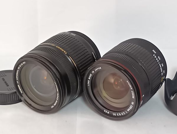 2026年最新】Yahoo!オークション -tamron 28-300 pentaxの中古品・新品