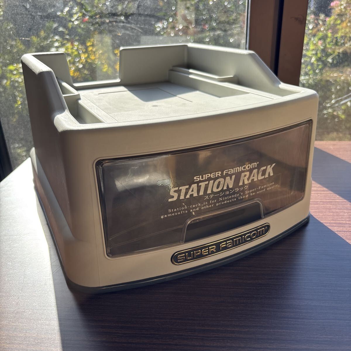 Yahoo!オークション -「スーパーラック」(スーパーファミコン) (テレビ