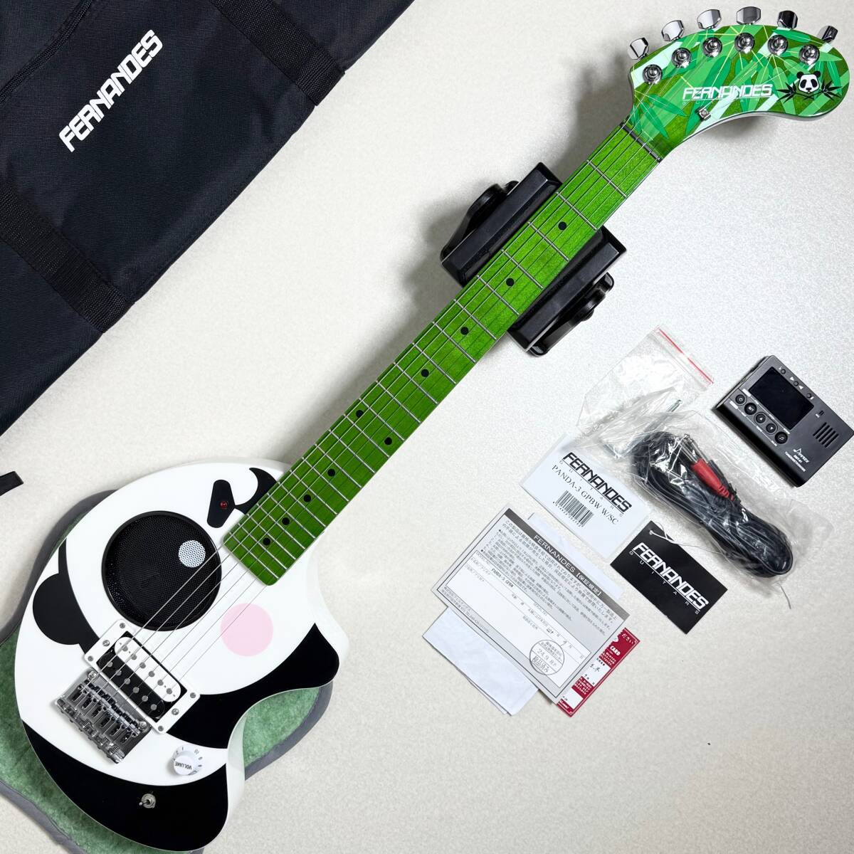 2026年最新】Yahoo!オークション -フェルナンデス zo-3 ソフトケースの