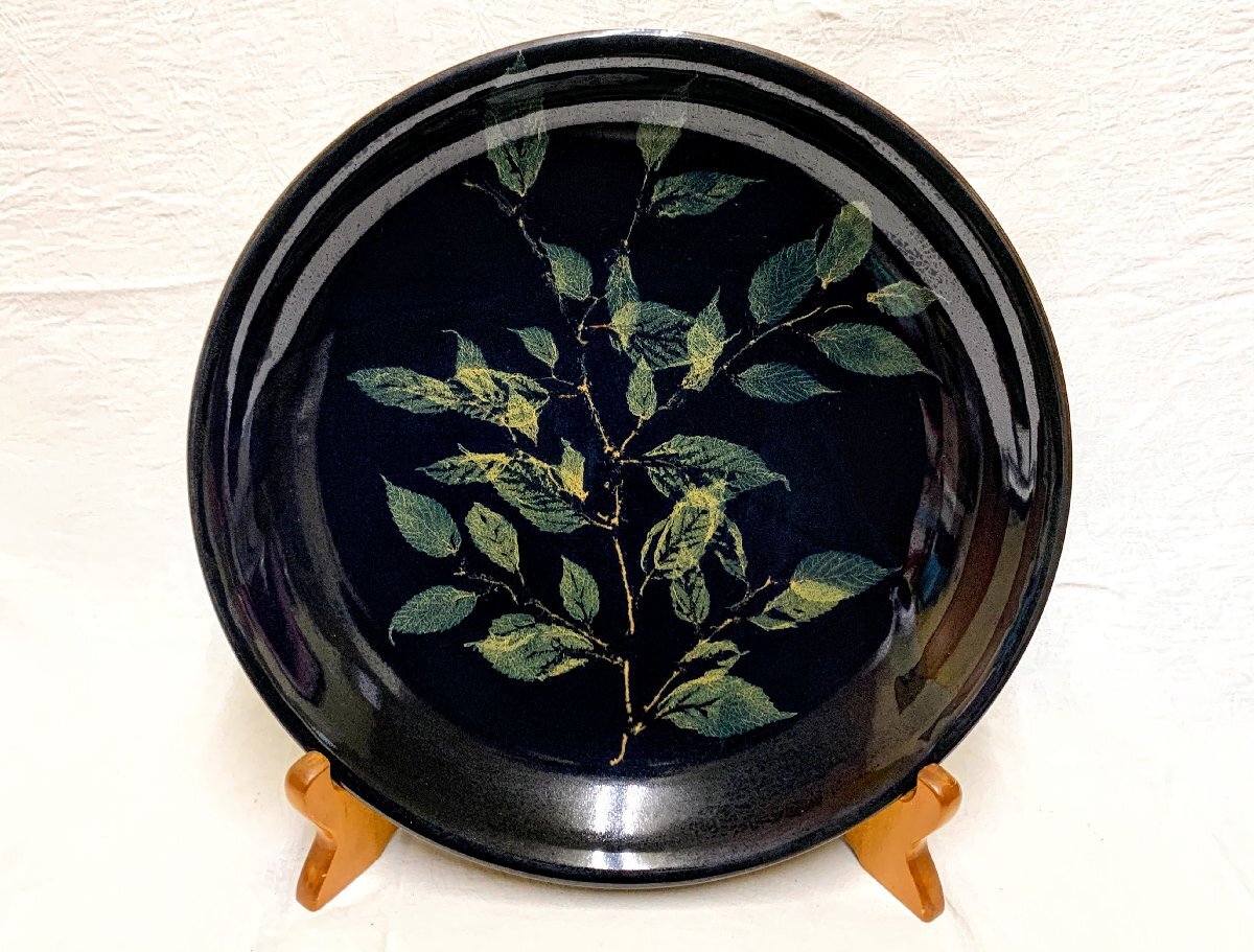 2026年最新】Yahoo!オークション -土渕陶あんの中古品・新品・未使用品一覧