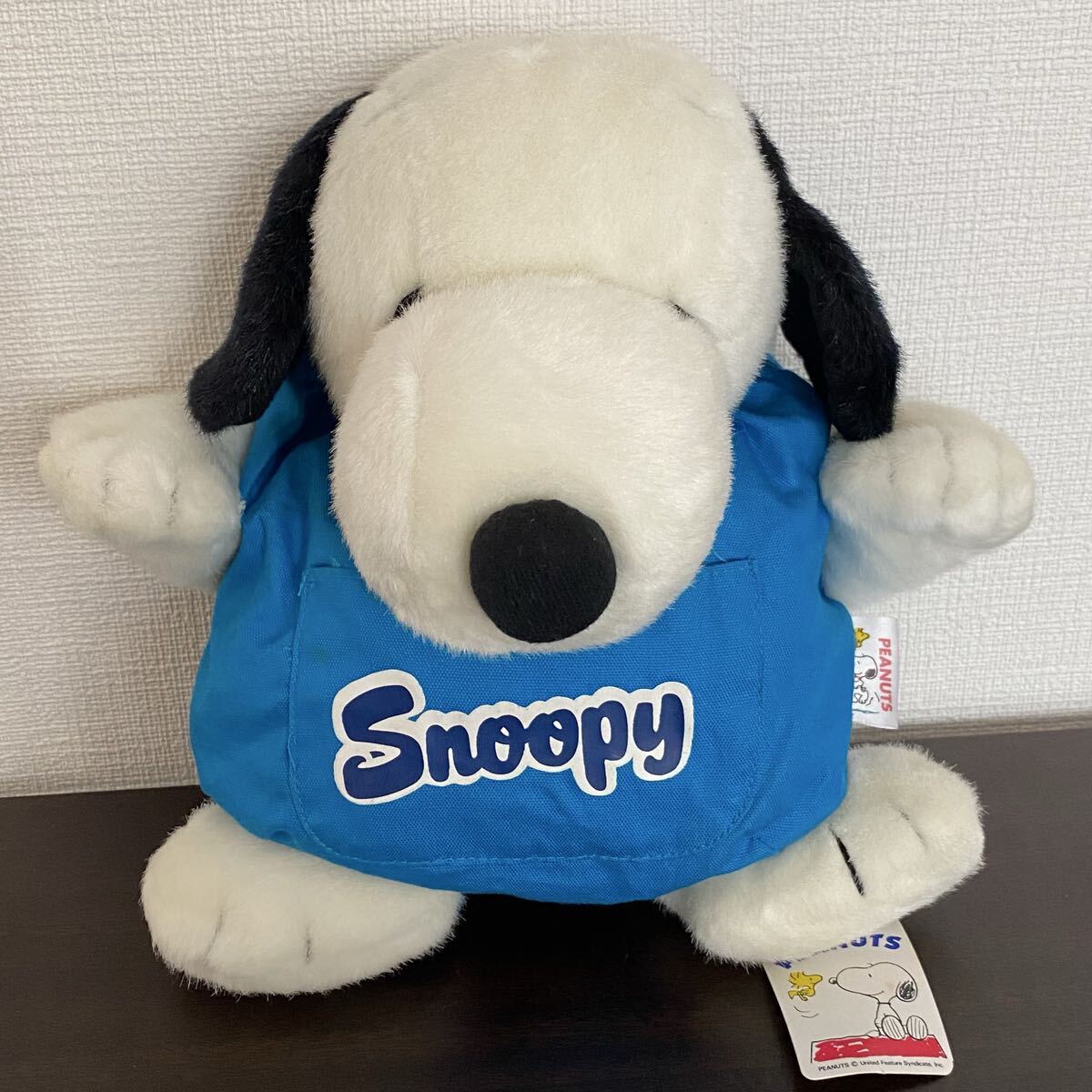2026年最新】Yahoo!オークション -昭和レトロスヌーピー(スヌーピー)の