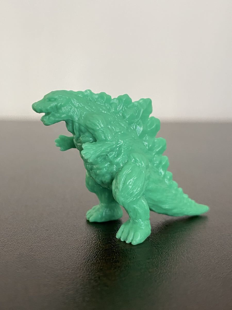 Yahoo!オークション -「怪獣消しゴム ゴジラ」の落札相場・落札価格